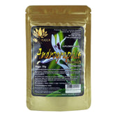 Andrographis paniculata - herbe moulue 50g (papillaire) PROHERBIS
